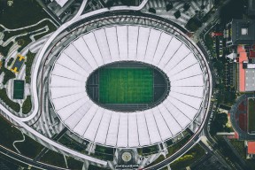 2026 FIFA世界杯-北境孤胆难敌团队烈火，西亚卡姆与巴萨的冰火对决